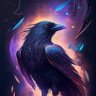 raven.c