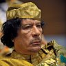 slotkaddafi